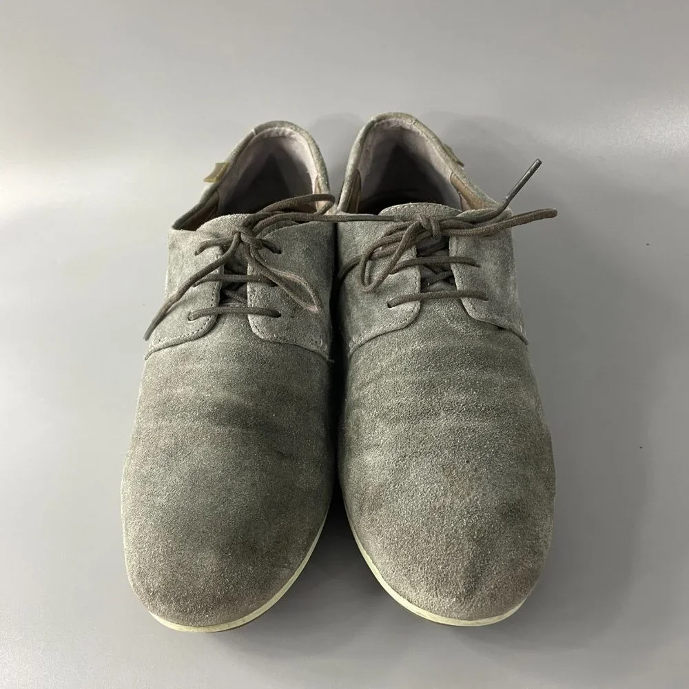 Camper Latvia Tabi for Women, Size 41 - Picture 4 of 13